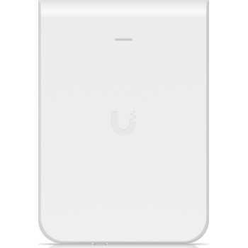 Ubiquiti U7-Pro-Wall...