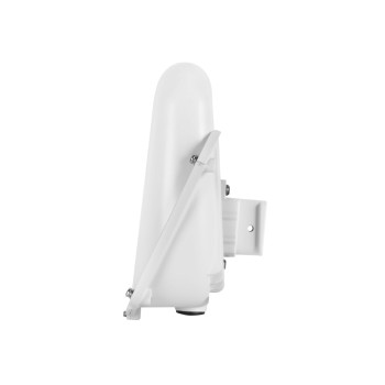 HPE Networking Instant On AP27 (EU) - WiFi 6 Outdoor Accesspoint - PoE - inkl. Netzteil