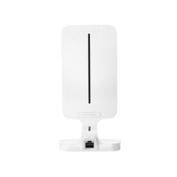 HPE Networking Instant On AP22D (RW) - Accesspoint - Wi-Fi 6 - 2.4 GHz, 5 GHz - BTO desktop / wall mountable (Packung mit 5)