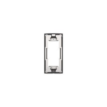 Axis TA8201 Recessed Mount - Kamera Montagesatz