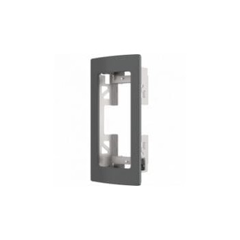 Axis TA8201 Recessed Mount - Kamera Montagesatz