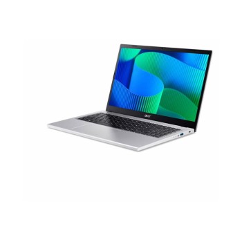 Acer Extensa 15 EX215-57 - Intel Core i5 13420H / 2.1 GHz - Win 11 Pro - UHD Graphics - 16 GB RAM - 512 GB SSD NVMe, QLC - 39.6 