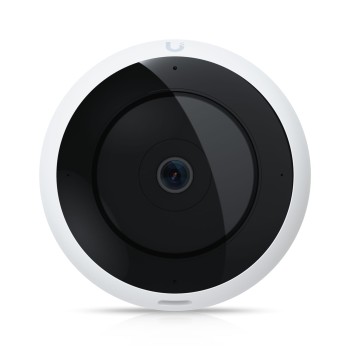 Ubiquiti UniFi AI 360 - Netzwerk-Überwachungskamera - PTZ - Innenbereich, Außenbereich - manipulationssicher/wetterfest - Farbe 