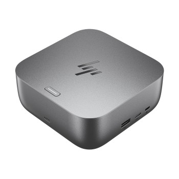 HP 280W Ultra Dock G6 - Dockingstation - Thunderbolt 4