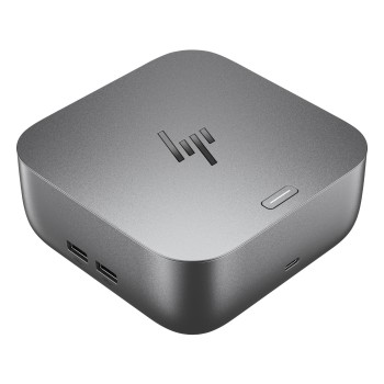 HP 280W Ultra Dock G6 - Dockingstation - Thunderbolt 4