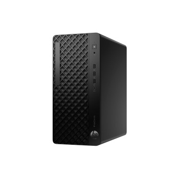 HP ProDesk 4 G1i AI - Tower - Core Ultra 5 235 / 3.4 GHz