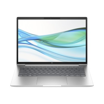 HP ProBook 4 G1iR Notebook - Intel Core 7 150U / 1.8 GHz - Win 11 Pro - Intel Graphics - 16 GB RAM - 512 GB SSD NVMe - 35.6 cm (