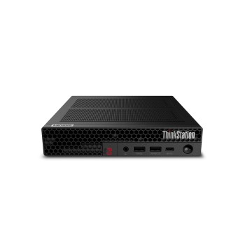 Lenovo ThinkStation P3 Tiny Gen 2 30K5 - Mini