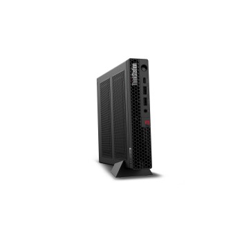 Lenovo ThinkStation P3 Tiny Gen 2 30K5 - Mini