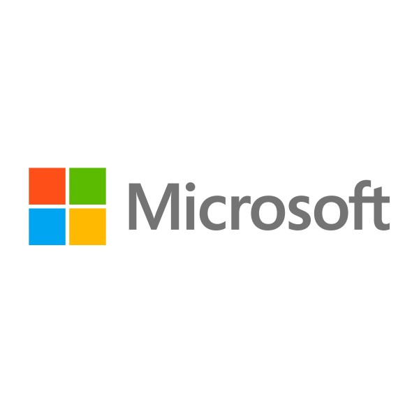Microsoft Windows Server 2025 5 RDS CALs Microsoft Windows Server 2025 5 RDS CALs