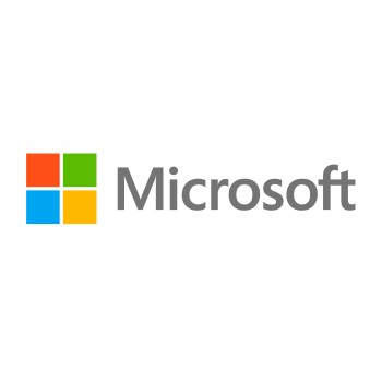 Microsoft Windows Server 2025 10 RDS Gerät CALs - Lizenz