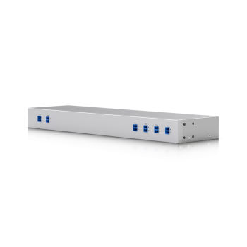Ubiquiti SFP28 1025Gbps...