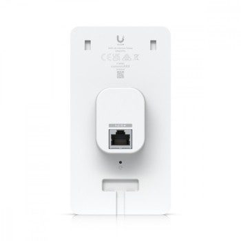 UA-Intercom-Viewer Access Intercom Viewer