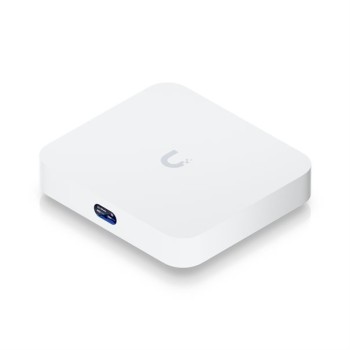 Ubiquiti UniFi Cloud...