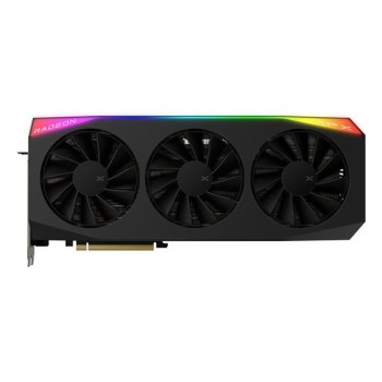 XFX VGA 16GB RADEON...