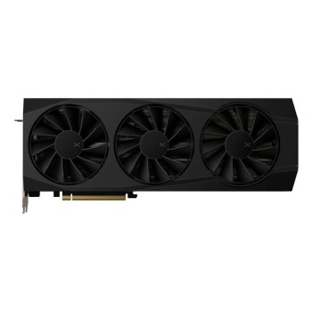 XFX VGA 16GB RADEON RX9070...