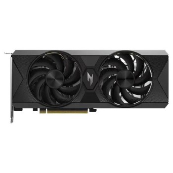 Acer Nitro AMD RX9060 XT OC...