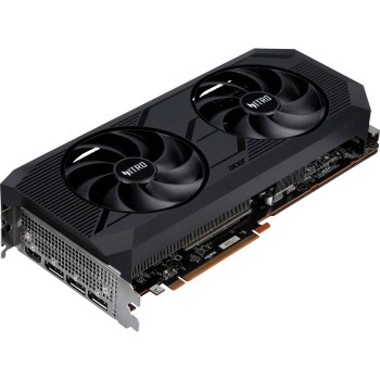Acer Nitro AMD RX9060 XT OC...