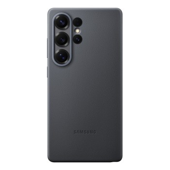 Samsung EF-VS938 pokrowiec na telefon komórkowy 17,5 cm (6.9") Czarny