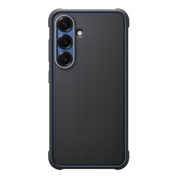 Samsung EF-RS931 pokrowiec na telefon komórkowy 15,8 cm (6.2") Czarny