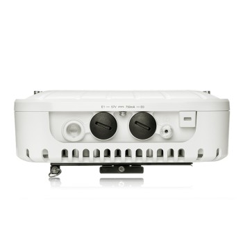 HPE Aruba Networking AP-518 (RW) - Hardened - Accesspoint