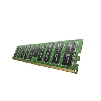 Samsung M378A1G44AB0-CWE moduł pamięci 8 GB 1 x 8 GB DDR4