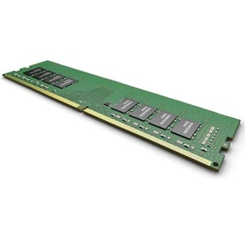 Samsung M378A4G43AB2-CWE moduł pamięci 32 GB 1 x 32 GB DDR4