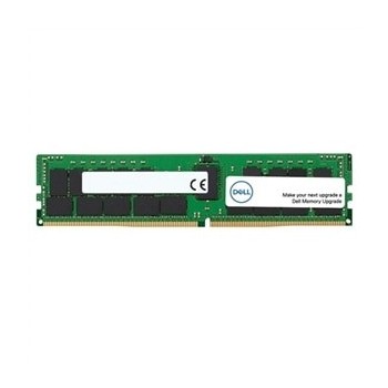 DELL AB257620 moduł pamięci 32 GB DDR4