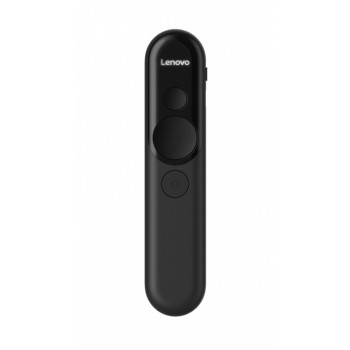 Pilot Laser Rechargeable Presentation Remote
