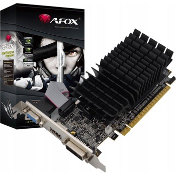 Karta graficzna - Geforce...