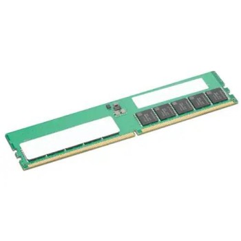 Lenovo Memory Module 16 Gb 1 X 16 Gb Ddr5