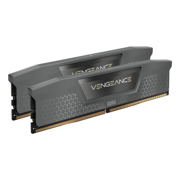 Corsair 2E6000Z36 Memory Module 96 Gb 2 X 48 Gb Ddr5 6000 Mt/S