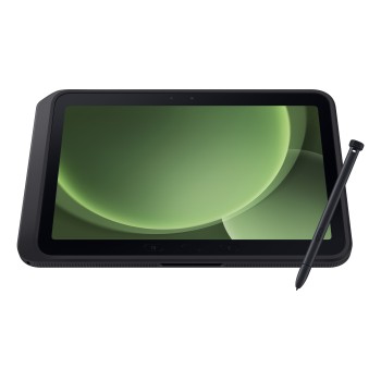 Samsung Galaxy Tab Active5 Pro Active5 Pro 5G Enterprise Edit Qualcomm Snapdragon LTE 256 GB 25,6 cm (10.1") 8 GB Wi-Fi 6E