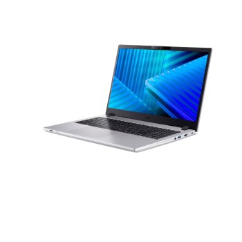 Acer TravelMate P2 15 TMP215-75-G2-TCO - Intel Core Ultra 5 125H / 1.2 GHz - Win 11 Pro - Intel Arc Graphics - 16 GB RAM - 512 G