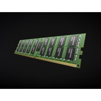 Samsung M321R8GA0BB0-CQK moduł pamięci 64 GB 1 x 64 GB DDR5