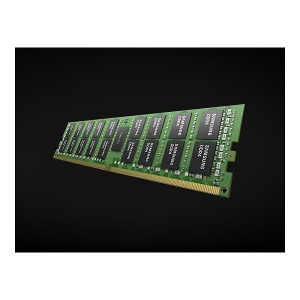 Samsung M321R8GA0BB0-CQK moduł pamięci 64 GB 1 x 64 GB DDR5 Samsung M321R8GA0BB0-CQK moduł pamięci 64 GB 1 x 64 GB DDR5