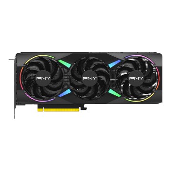 PNY 12GB RTX5070 ARGB...