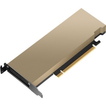 NVIDIA L4 Modul 24GB+++