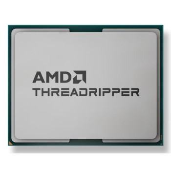 CPU AMD RYZEN TR PRO 7965WX...