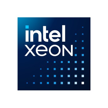 Intel Xeon 6520P - 2.4 GHz - 24 Kerne - 48 Threads