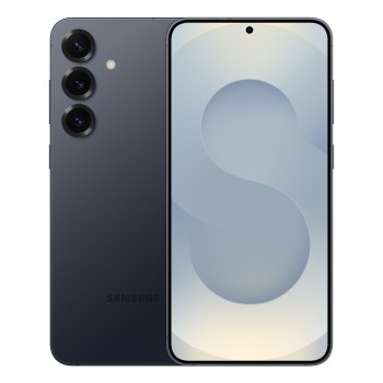 Samsung Galaxy S25+ SM-S936B DS 17 cm (6.7") Dual SIM Android 15 5G USB Type-C 12 GB 256 GB 4900 mAh Czarny, Niebieski