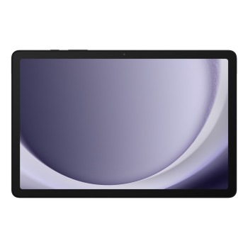 Samsung Galaxy Tab A9+ Qualcomm Snapdragon 128 GB 27,9 cm (11") 6 GB Wi-Fi 5 (802.11ac) Android 13 Grafitowy