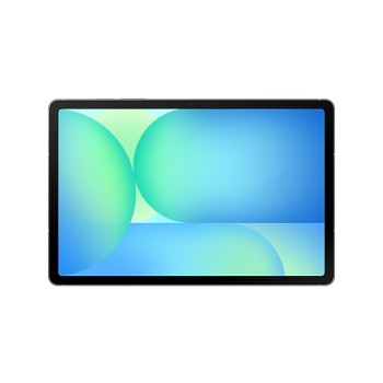 Samsung Galaxy Tab S10 FE 5G Samsung Exynos LTE-TDD & LTE-FDD 256 GB 27,7 cm (10.9") 12 GB Wi-Fi 6 (802.11ax) Szary