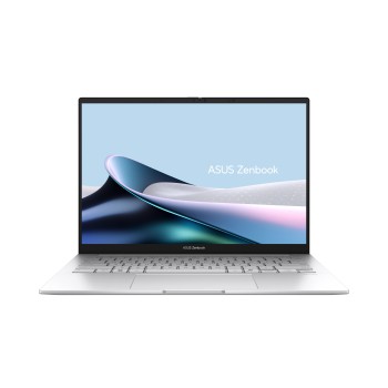 ASUS Zenbook 14 OLED UX3405CA-PP269W Intel Core Ultra 9 285H Laptop 35,6 cm (14") 3K 32 GB LPDDR5x-SDRAM 1 TB SSD Wi-Fi 7