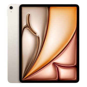 Apple Ipad 13-Inch Air Wi-Fi 256Gb - Starlight