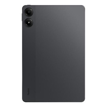 Xiaomi Redmi Pad Pro 5G Qualcomm Snapdragon Lte-Tdd & Lte-Fdd 256 Gb 30.7 Cm (12.1") 8 Gb Wi-Fi 6E (802.11Ax) Android 14 Grey