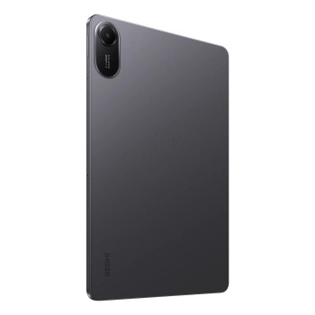 Xiaomi Redmi Pad 2 Mediatek 128 Gb 27.9 Cm (11") 4 Gb Wi-Fi 5 (802.11Ac) Graphite