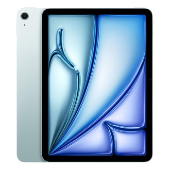 Apple Ipad 11-Inch Air Wi-Fi 1Tb - Blue