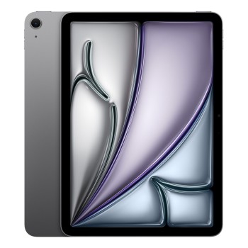Apple Ipad 11-Inch Air Wi-Fi 1Tb - Space Grey