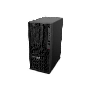 Lenovo ThinkStation P2 Tower Gen 2 30JQ - Tower